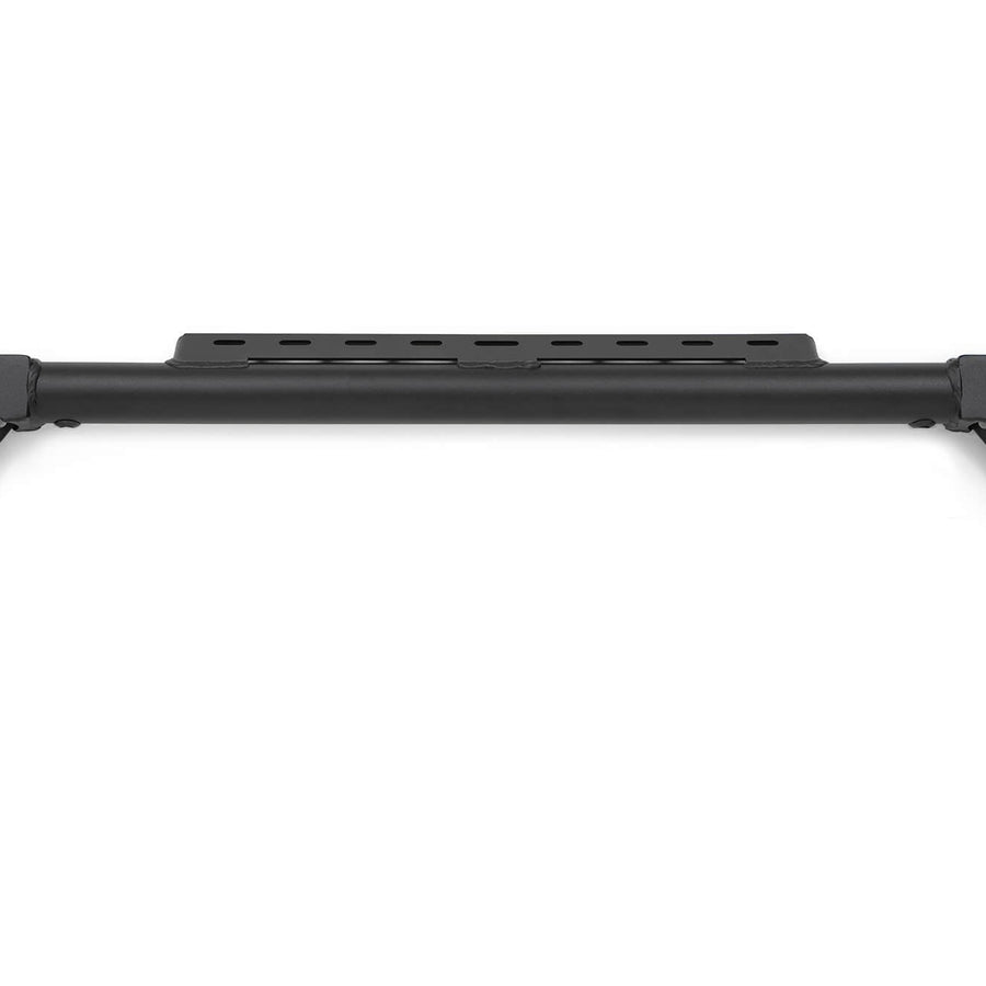 Jeep Wrangler JL Rear Speaker & Light Bar Mount