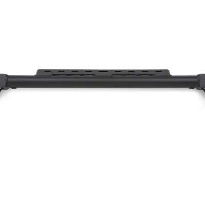 Jeep Wrangler JL Rear Speaker & Light Bar Mount