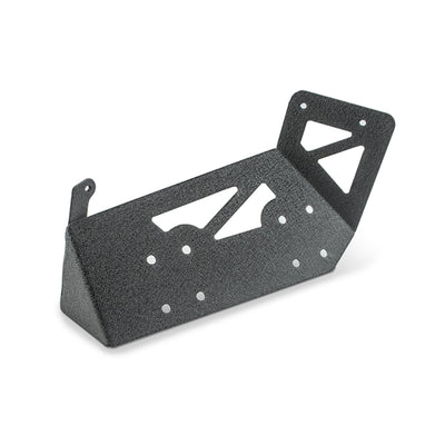 Jeep JL & JT Engine Bay Compressor Mount