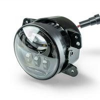 Jeep JL & JT LED Fog Lights