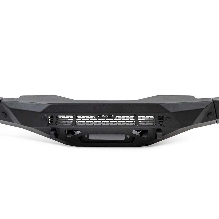 2019-2021 GMC Sierra 1500 Spec Series Front Bumper