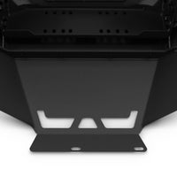 2019-2023 Ram 1500 Skid Plate for Spec Series Bumper
