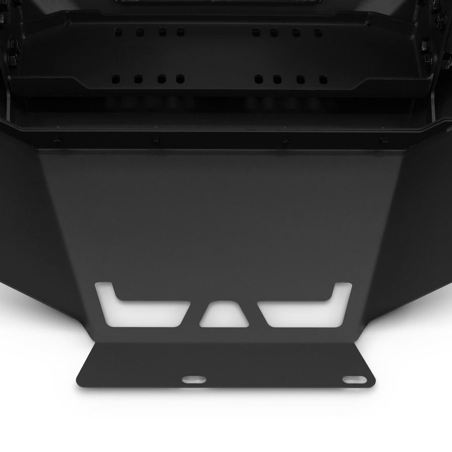 2019-2023 Ram 1500 Skid Plate for Spec Series Bumper