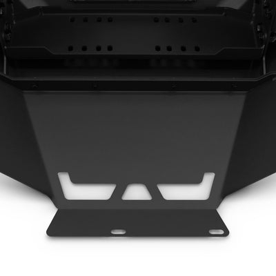 2019-2023 Ram 1500 Skid Plate for Spec Series Bumper
