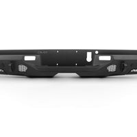 2019-2023 Ram 1500 Spec Series Rear Bumper