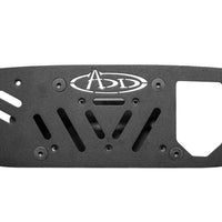 2019-2025 Ram 1500, TRX, RHO Digital Device Dash Mount