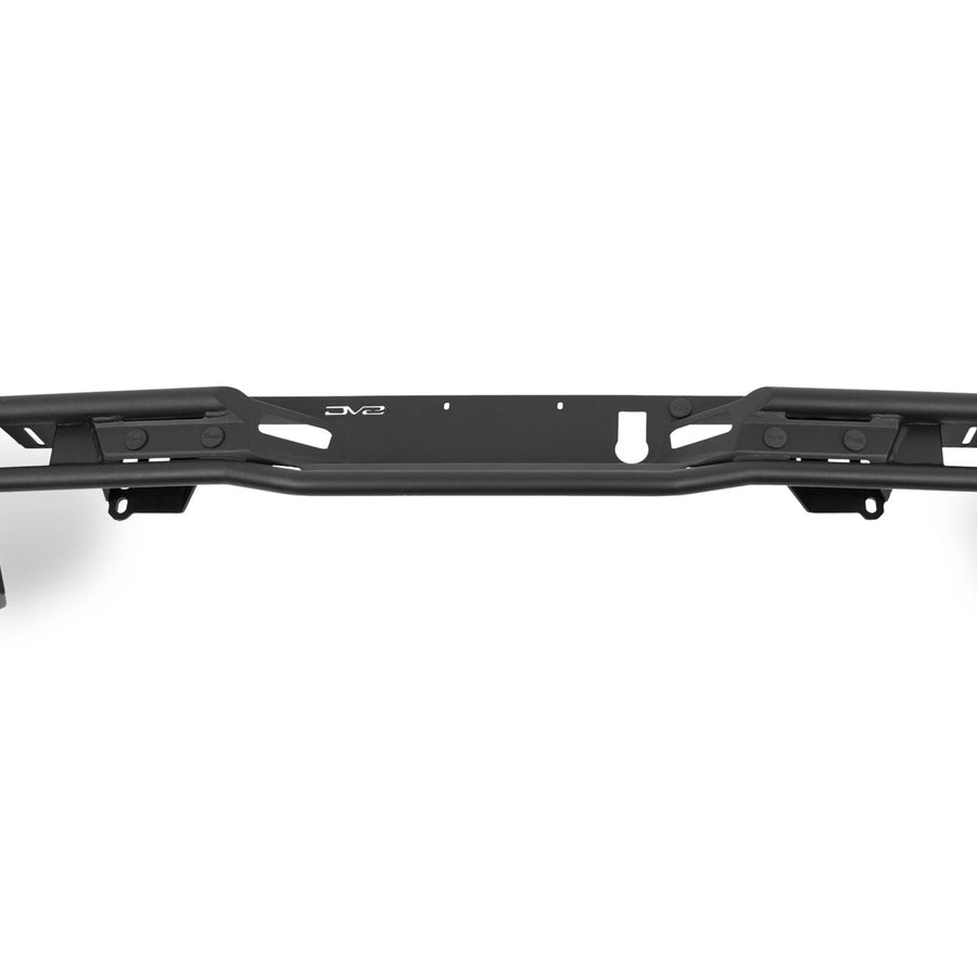 2019-2026 Ram 1500 Rear Tube Bumper