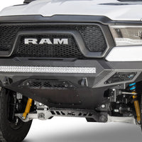 2019 - 2023 RAM Rebel 1500 Stealth Fighter Front Bumper