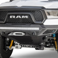 2019 - 2023 RAM Rebel 1500 Stealth Fighter Front Bumper