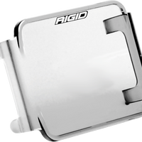 Rigid Industries Light Cover Clear D-Series Pro RIGID Industries