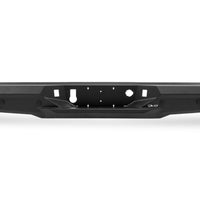 2020-2023 Chevy & GMC 2500/3500 Spec Series Rear Bumper
