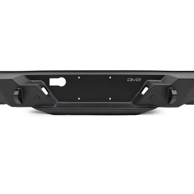 2020-2023 Jeep Gladiator JT FS-15 Series Rear Bumper