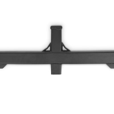 Jeep Gladiator JT MTO Series Accessory Hitch