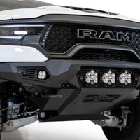 2021 - 2023 RAM 1500 TRX Bomber Front Bumper