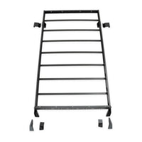 Ford Bronco 2-Door Hard Top Roof Rack