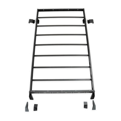 Ford Bronco 2-Door Hard Top Roof Rack