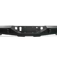 2021-2023 Ford F-150 Spec Series Rear Bumper
