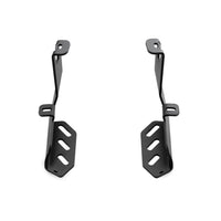 2021+ Ford F-150 , F-150 Raptor Addictive Desert Designs Ditch Light Brackets