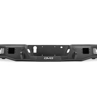 Ford F-150 MTO Series Rear Bumper