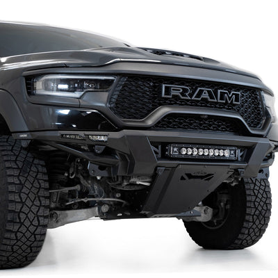 2021 - 2023 Ram TRX Phantom Front Bumper