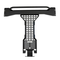 2021-2025 Ford Bronco 2-Door Overhead Molle Panel
