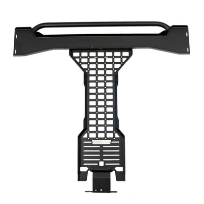2021-2025 Ford Bronco 2-Door Overhead Molle Panel