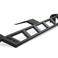Ford Bronco FS-15 4-Door Rock Sliders V2