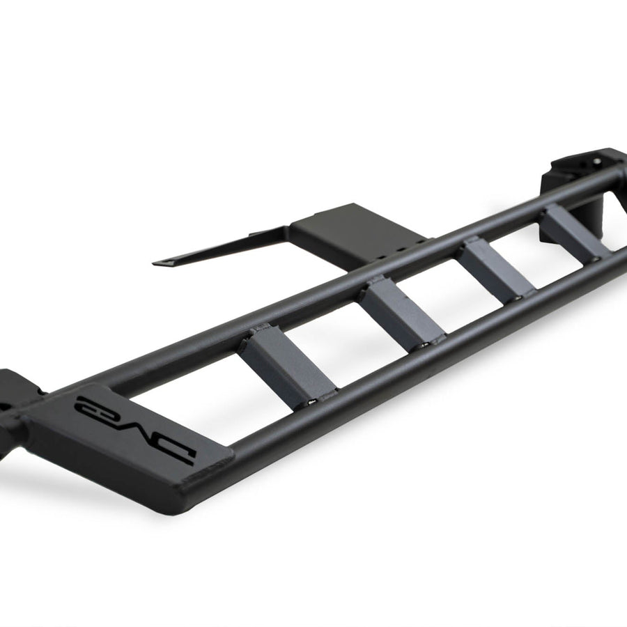 Ford Bronco FS-15 4-Door Rock Sliders V2