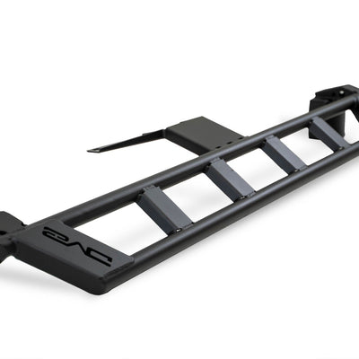 Ford Bronco FS-15 4-Door Rock Sliders V2