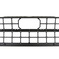 2021-2024 Ford Bronco Dog Barrier