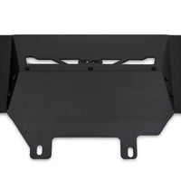 Ford Bronco Low Pro Skid Plate