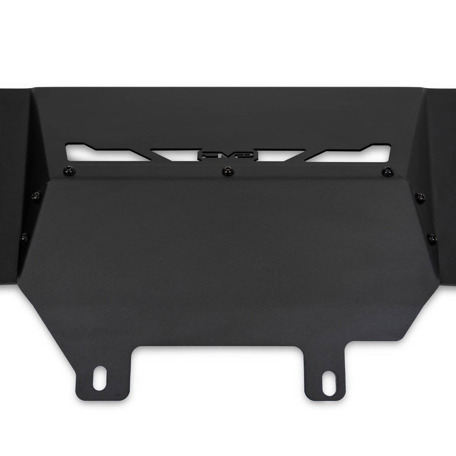 Ford Bronco Low Pro Skid Plate
