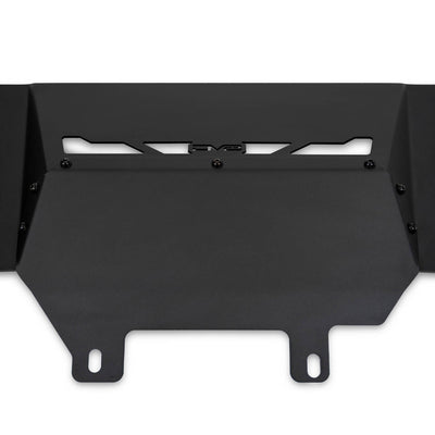 Ford Bronco Low Pro Skid Plate