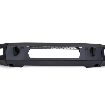 Ford Bronco OE Plus Series Front Bumper V2