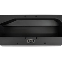 2021-2024 Ford Bronco Storage Compartment