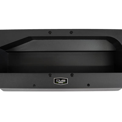 2021-2024 Ford Bronco Storage Compartment