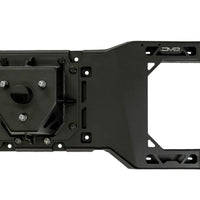 2021-2024 Ford Bronco Tire Carrier