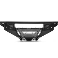2021-2025 Ford Bronco Tube Series Front Bumper