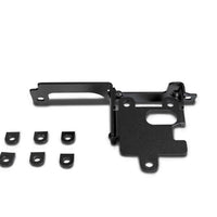 2021 + Ford Bronco Adaptive Speed Control Bracket