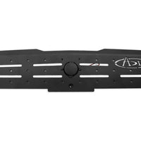2021+ Ford Bronco & Bronco Raptor Digital Device Dash Mount