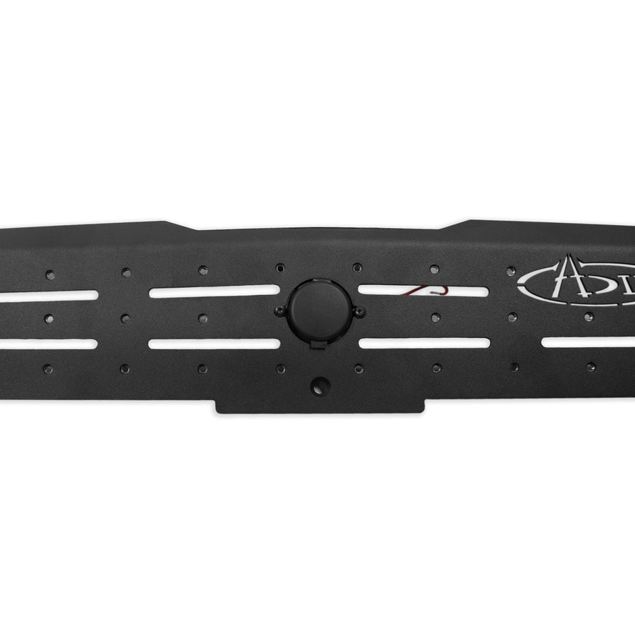 2021+ Ford Bronco & Bronco Raptor Digital Device Dash Mount