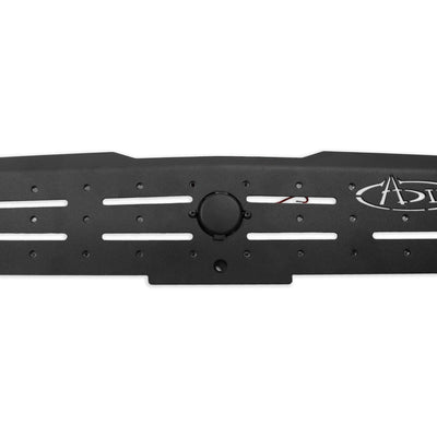 2021+ Ford Bronco & Bronco Raptor Digital Device Dash Mount