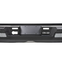 Toyota Tundra MTO Series Rear Bumper