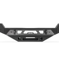 Toyota Tundra MTO Series Front Bumper