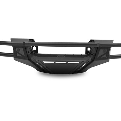 2022-2025 GMC Sierra 1500 Tube Front Bumper