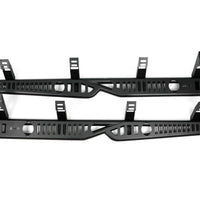 2022-2024 Toyota Tundra Crew Max OE Plus Side Steps