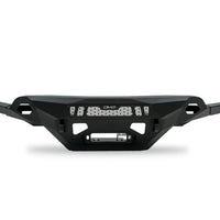 2023-2024 Chevy Colorado Spec Series Front Bumper