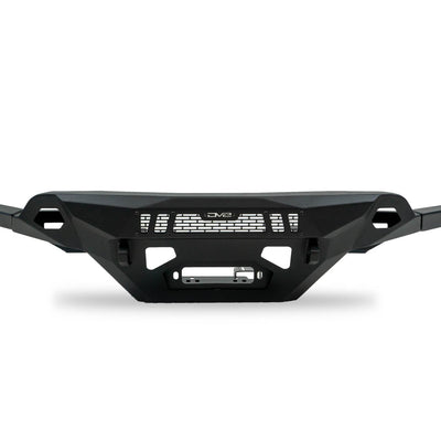 2023-2024 Chevy Colorado Spec Series Front Bumper