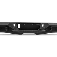 2014-2022 Chevy Colorado & 2015-2022 GMC Canyon Spec Series Rear Bumper