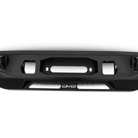 2024+ Toyota Tacoma Centric Front Bumper
